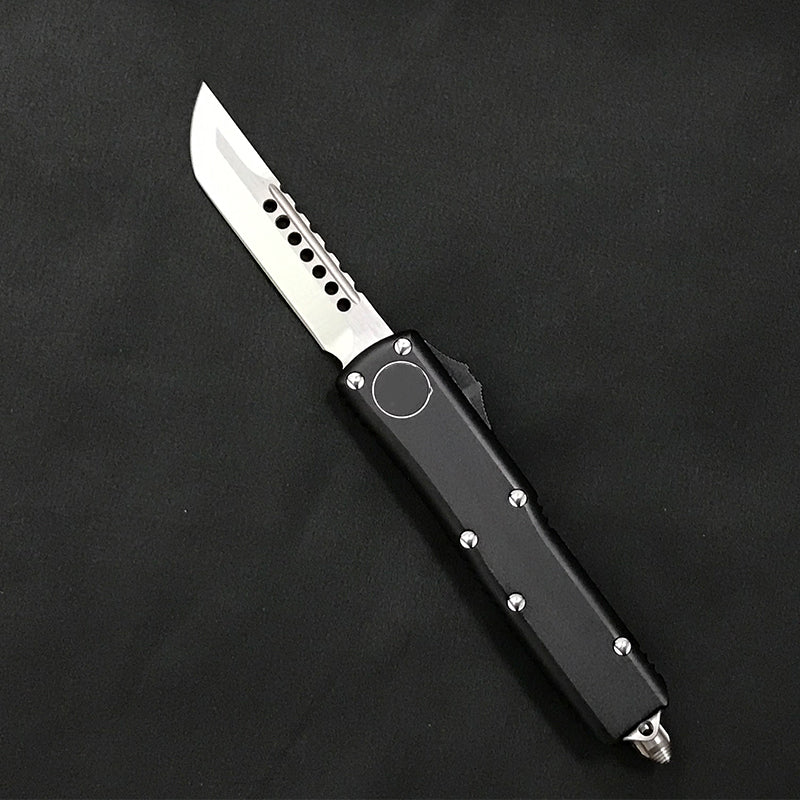 Multiple Styles Blade Fashion Tactical Knife Mini Knives