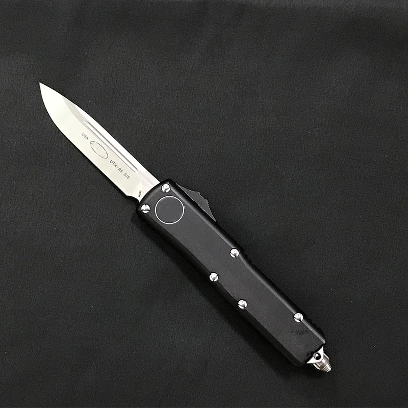 Multiple Styles Blade Fashion Tactical Knife Mini Knives