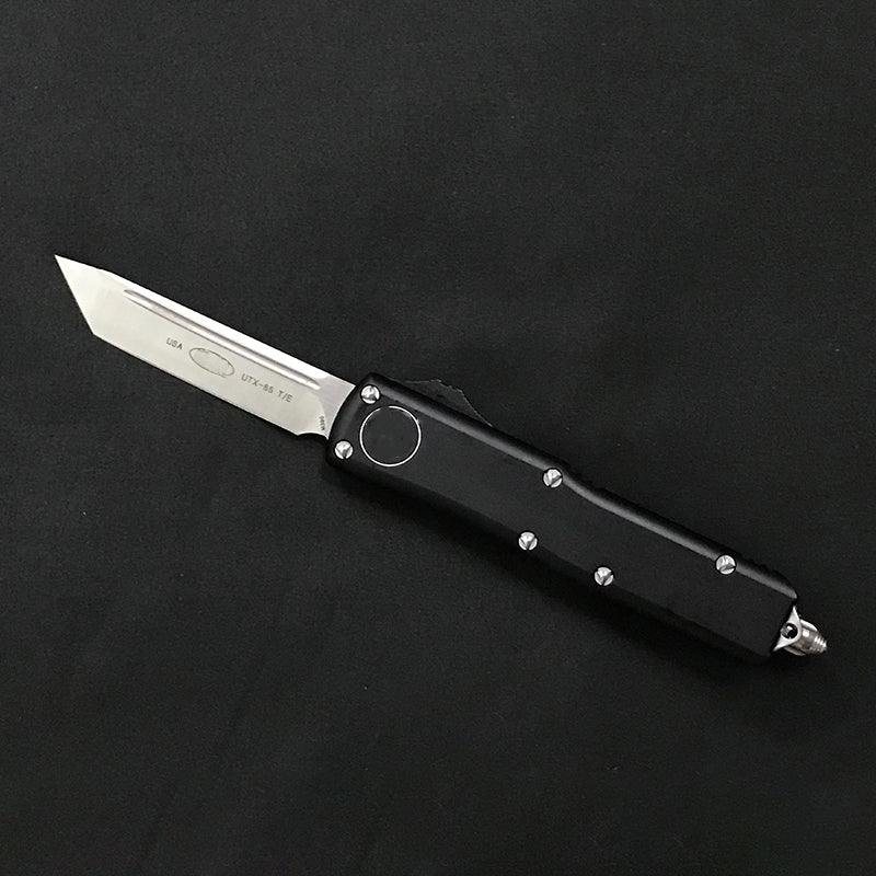 Multiple Styles Blade Fashion Tactical Knife Mini Knives