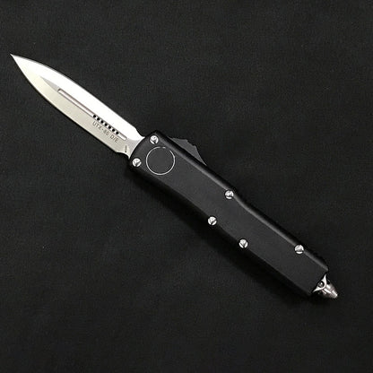 Multiple Styles Blade Fashion Tactical Knife Mini Knives