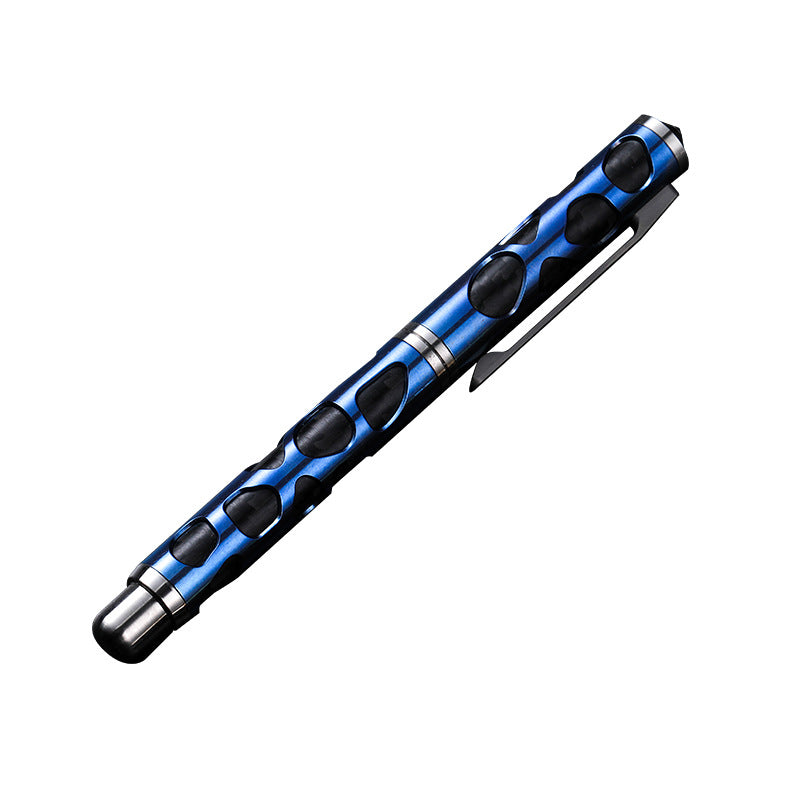 Fashion Titan Tactical Escape Pen EDC