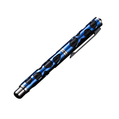Fashion Titan Tactical Escape Pen EDC