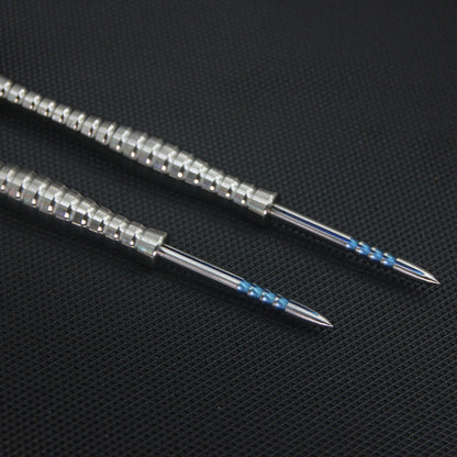 Titan Titanium Multifunctional Steel Cone Tool EDC