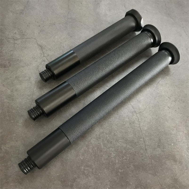 16 21 26 Inch Outdoor Portable Telescopic Stick Baton