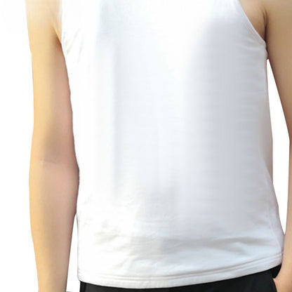 Light Flexible Camouflage All-Match Stab-Resistant Vest for Tactical Protection and Training