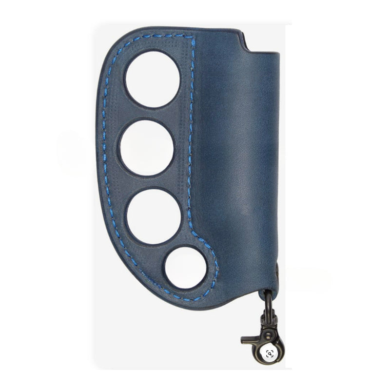 High Quality Carrying Knuckle Duster Holster