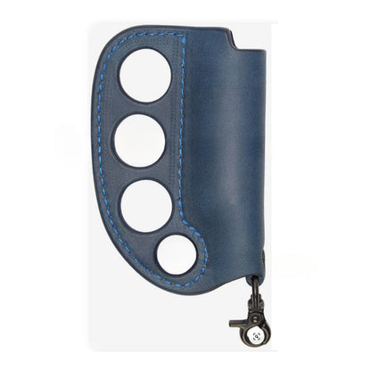 High Quality Carrying Knuckle Duster Holster