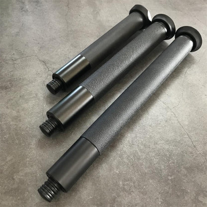 16 21 26 Inch Outdoor Portable Telescopic Stick Baton