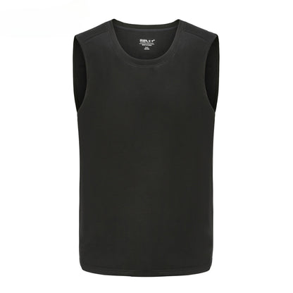 Lightweight Tactical Stab-Resistant Injury-Proof Shirt for Protection and Training