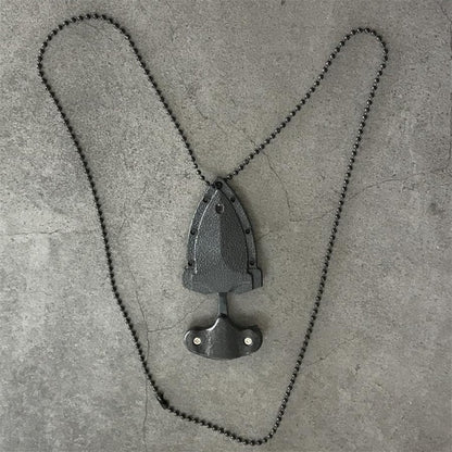 Portable Mini Pocket Knife Self-Defense Pocket Knives EDC