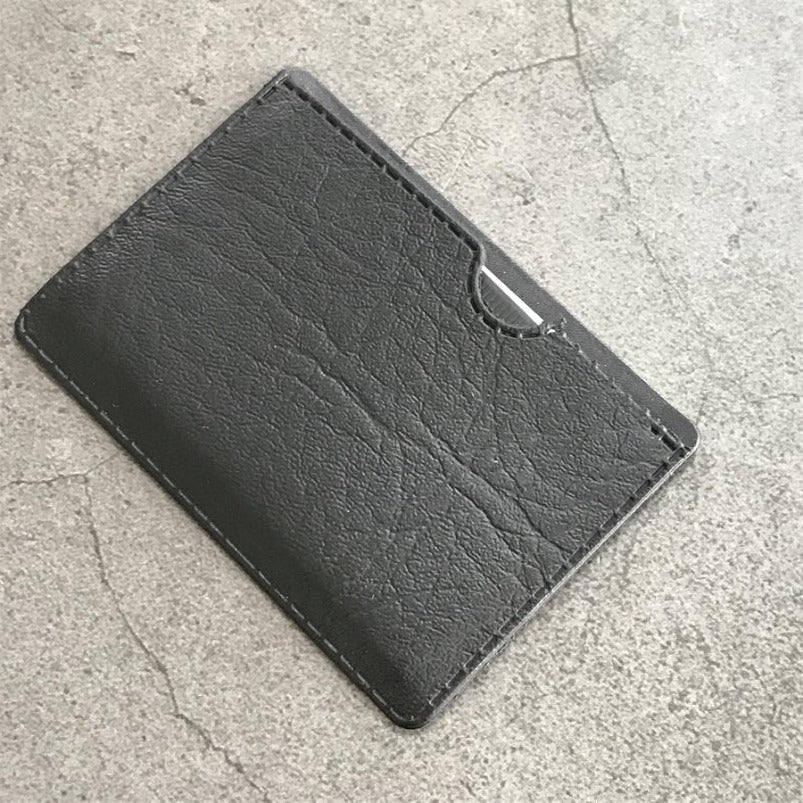 Multi-Function Card Bottle Opener Hex Wrench EDC