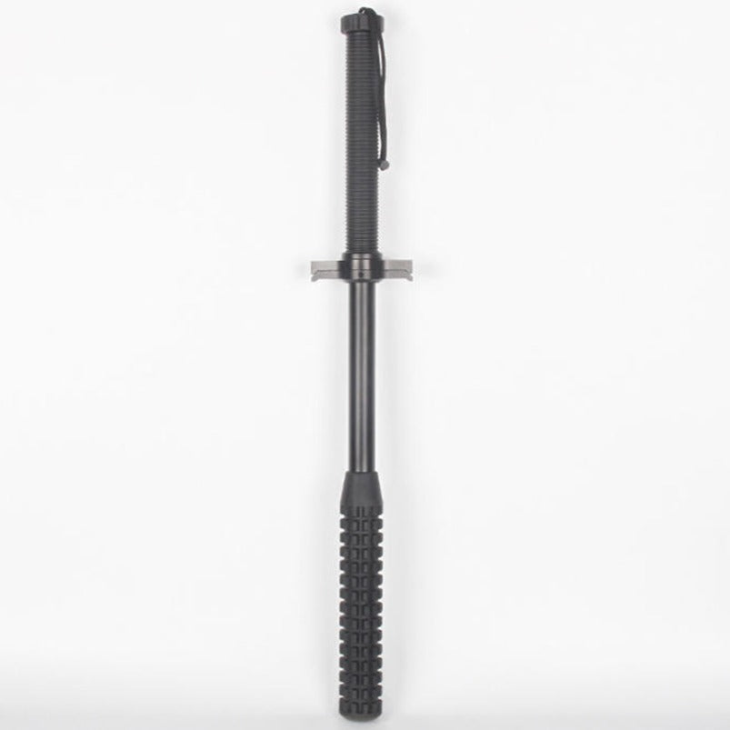 Outdoor Baton Defense Stick Window Breaking