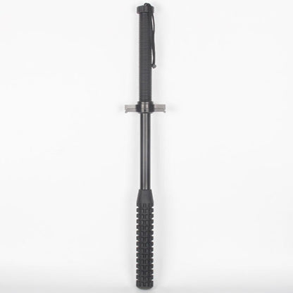 Outdoor Baton Defense Stick Window Breaking