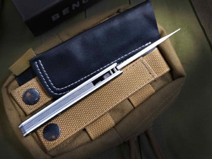 BM601 Folding Knife Pocket EDC