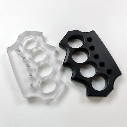 Bear Paw Knuckle Duster - Outdoor