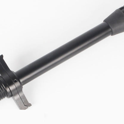 Outdoor Baton Defense Stick Window Breaking