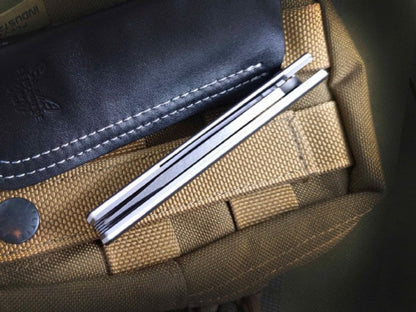 BM601 Folding Knife Pocket EDC