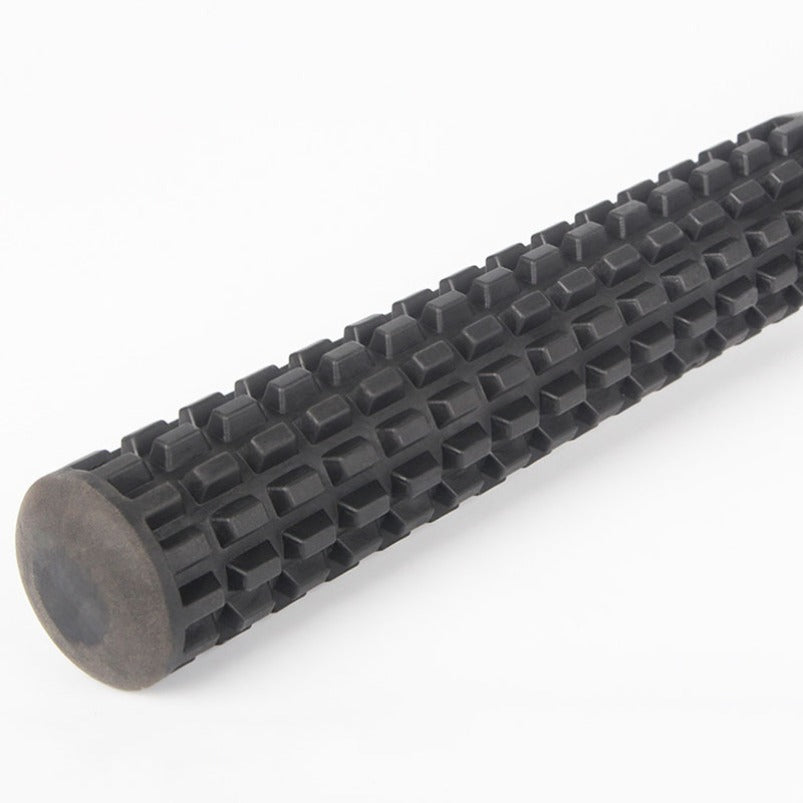 Outdoor Baton Defense Stick Window Breaking