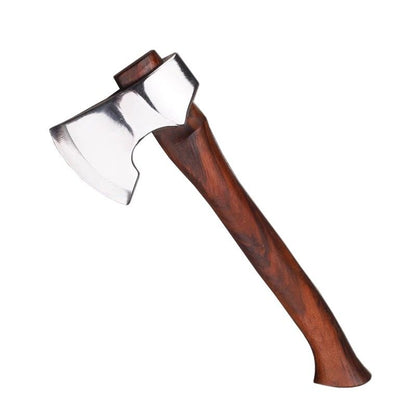 Portable Mini Cute Axe EDC Tool Decorations